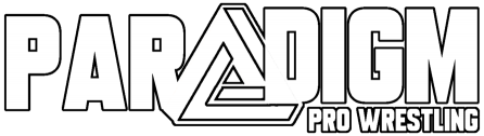 Paradigm Pro Wrestling